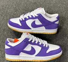 Product Imageundefined